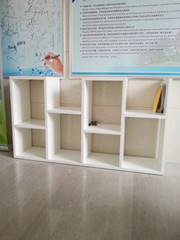 
                                    大連化學物理研究所