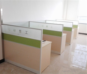 
                                    鑫程聯合重工(大連)有限公司