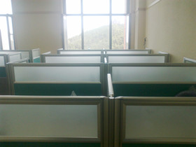 
                                    大連化學物理研究所