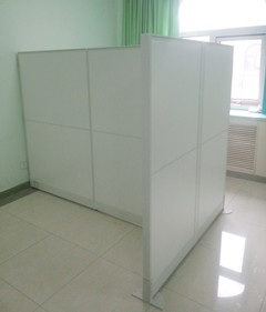 
                                    大連大學中山附屬醫院