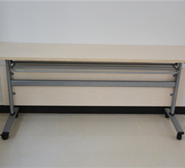 
                                    大連市甘井子區(qū)興華街道辦事處