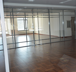 
                                    大連金盤(pán)集團(tuán)有限公司