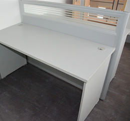 
                                    大連萬(wàn)匯投資擔(dān)保有限公司