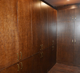 
                                    大連大都會(huì)物業(yè)管理有限公司