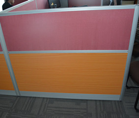 
                                    萬(wàn)享供應(yīng)鏈管理（上海）有限公司