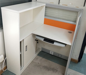 
                                    十八室：生物技術研究部