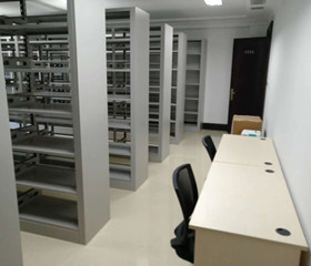 
                                    大連市人民檢察院檔案室