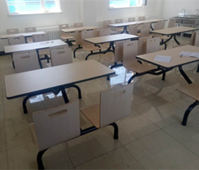 
                                    大連東達水務有限公司