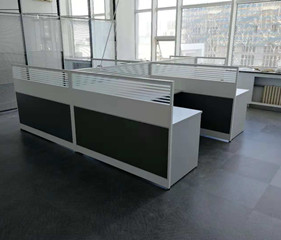 
                                    大連合成纖維研究院