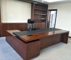 
                                    大連冰山慧谷發展有限公司