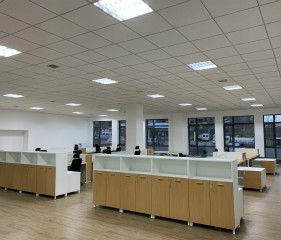 
                                    中圖新閱讀科技（大連）有限公司