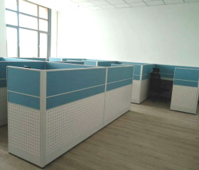 
                                    DNL08：化石能源與應(yīng)用催化研究部