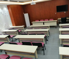 
                                    大連市甘井子區(qū)興華街道興強(qiáng)社區(qū)