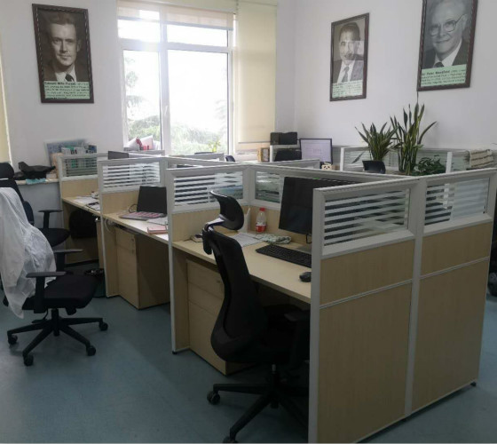 
                                    催化基礎(chǔ)國(guó)家重點(diǎn)實(shí)驗(yàn)室