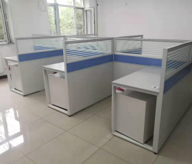 
                                    中國(guó)北方工業(yè)大連有限公司