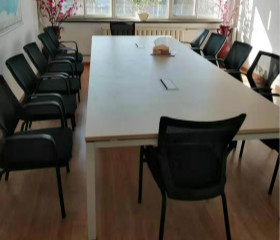 
                                    大連鑫洋食品有限公司