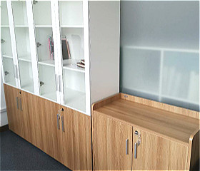 
                                    DNL20：能源研究技術(shù)平臺(tái)