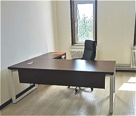 
                                    催化基礎國家重點實驗室