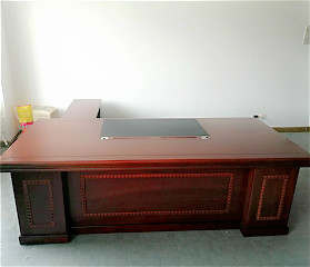 
                                    大連康豐科技有限公司