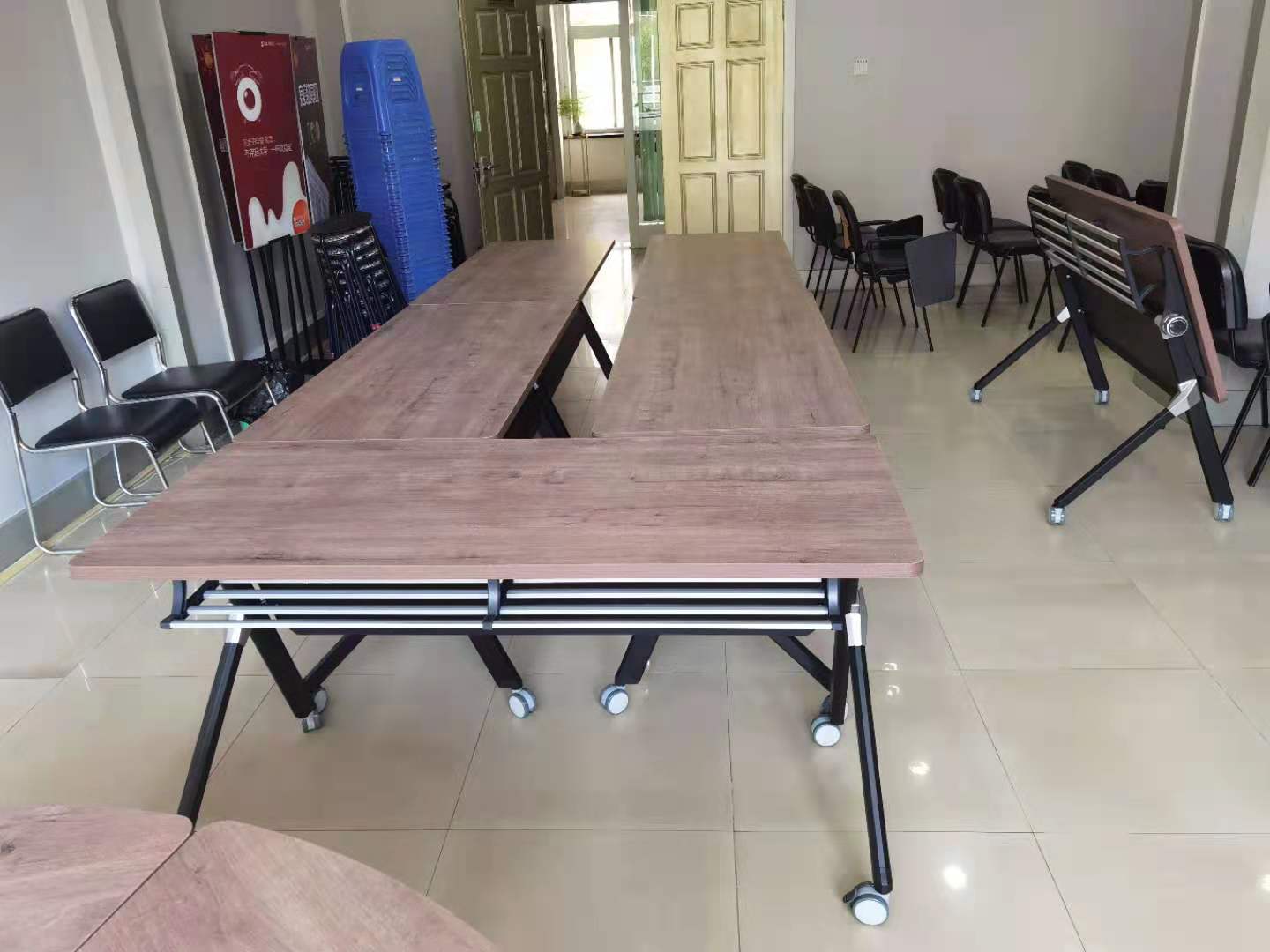 
                                    完美大連分公司