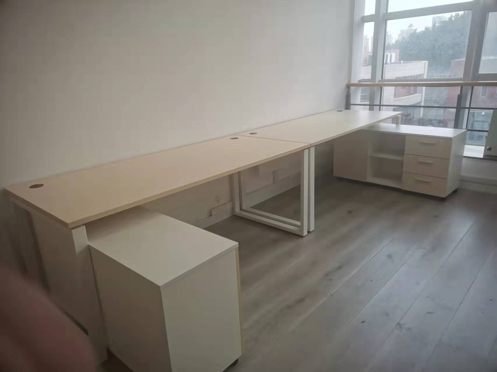 
                                    中科院大連化學(xué)物理研究所