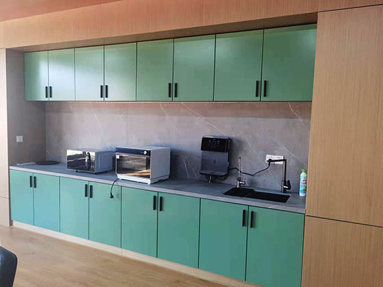 
                                    氫能與先進(jìn)材料研究部