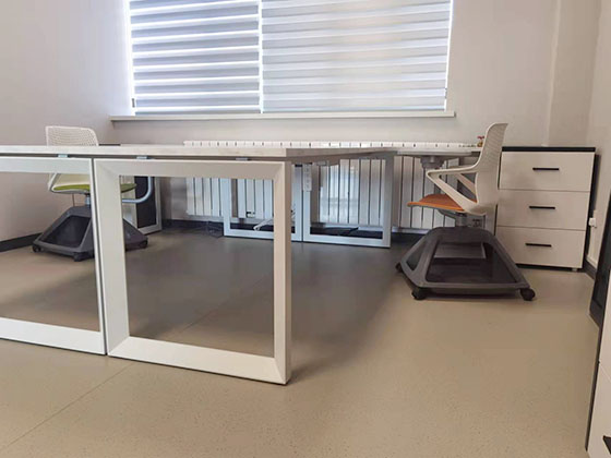 
                                    氫能與先進(jìn)材料研究部辦公室