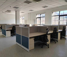 
                                    大連系民資源循環利用有限公司