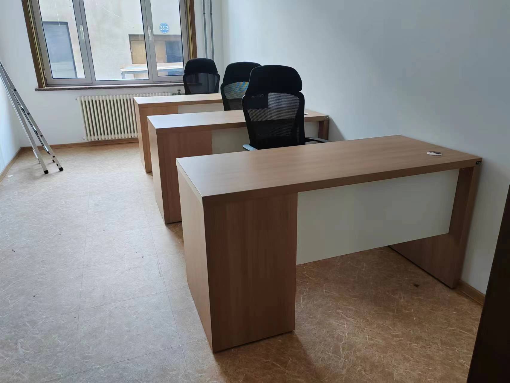 
                                    海外留學(xué)生辦公室