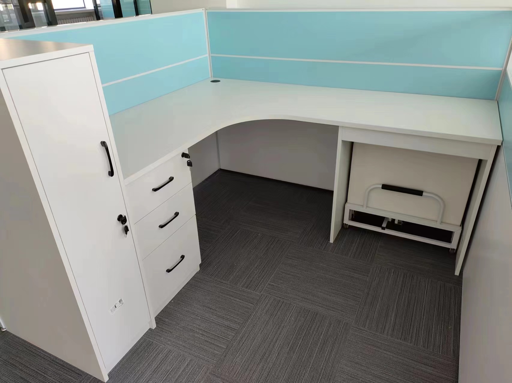 
                                    大連港口設(shè)計(jì)研究院有限公司