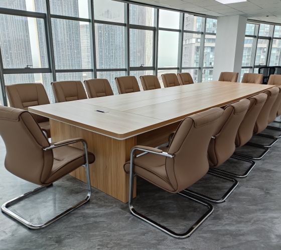 大連佰盛嘉業建設工程有限公司