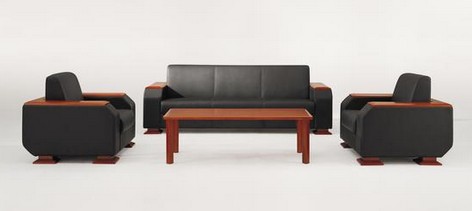 
                                    大連辦公家具公司