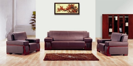 
                                    大連辦公家具公司