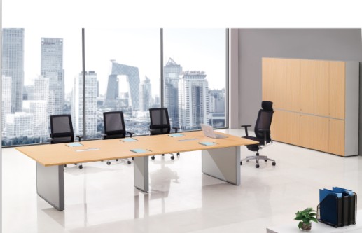 
                                    大連辦公家具廠(chǎng)