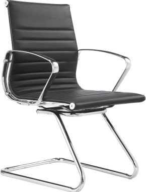 
                                    大連辦公家具會議椅