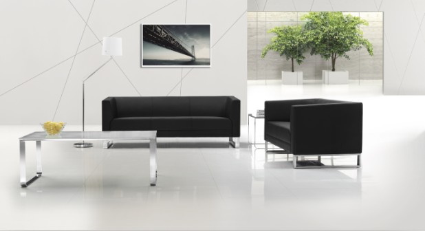 
                                    大連辦公家具廠