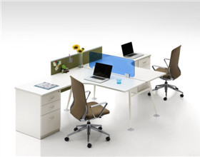 
                                    大連辦公家具公司