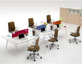 
                                    大連辦公家具公司