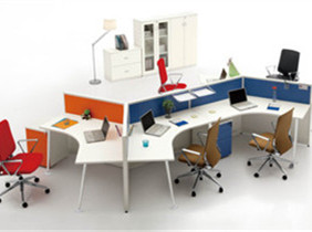 
                                    大連辦公家具公司