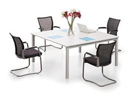 
                                    大連辦公家具廠(chǎng)