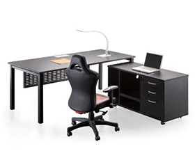 
                                    大連辦公家具廠