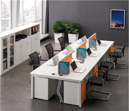 
                                    大連沃盛辦公家具