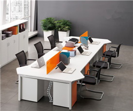 
                                    大連沃盛辦公家具