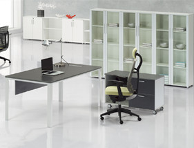 
                                    大連辦公家具公司