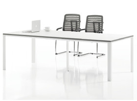 
                                    大連沃盛辦公家具