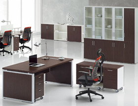 
                                    大連辦公家具公司