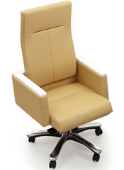 
                                    大連辦公家具公司