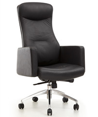 
                                    大連沃盛辦公家具