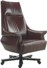 
                                    大連辦公家具公司