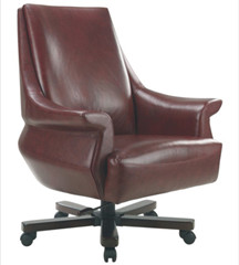 
                                    大連辦公家具公司